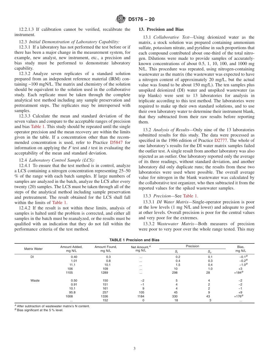 ASTM_D_5176_-_20.pdf_第3页