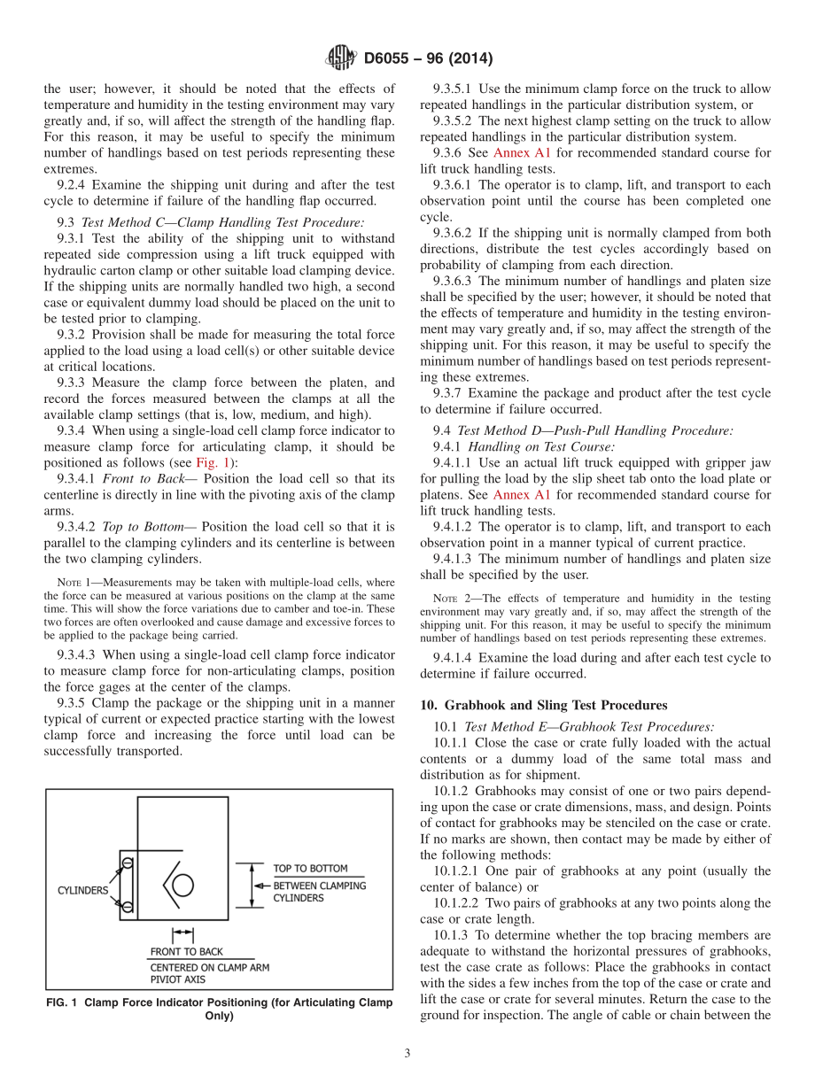 ASTM_D_6055_-_96_2014.pdf_第3页