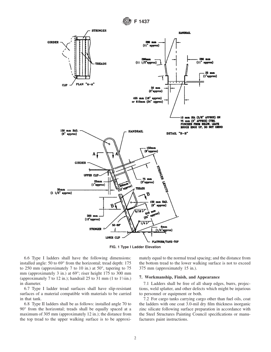 ASTM_F_1437_-_01.pdf_第2页