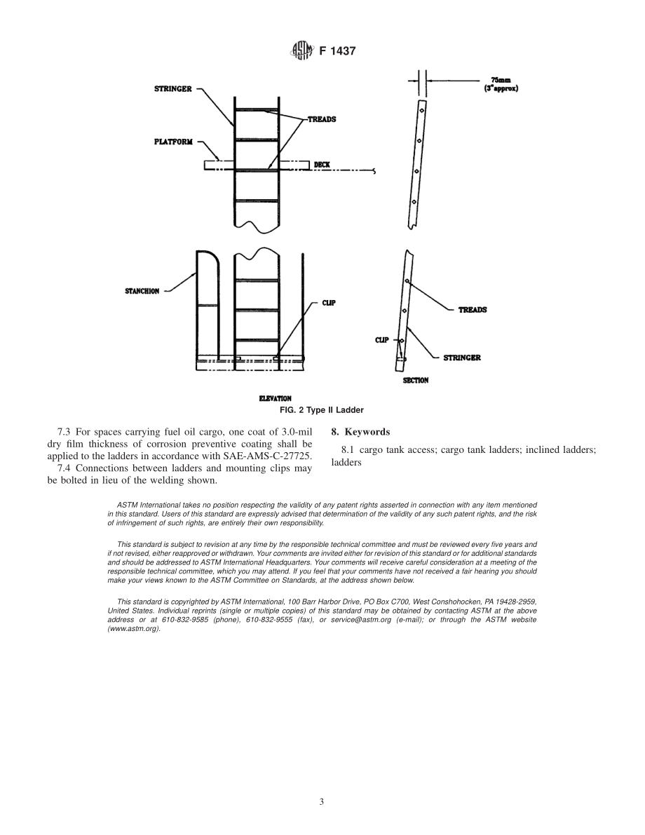 ASTM_F_1437_-_01.pdf_第3页