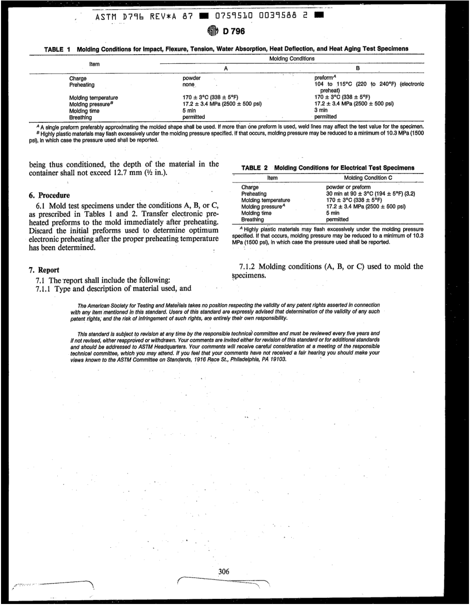 ASTM_D_796_-_87a_scan.pdf_第2页