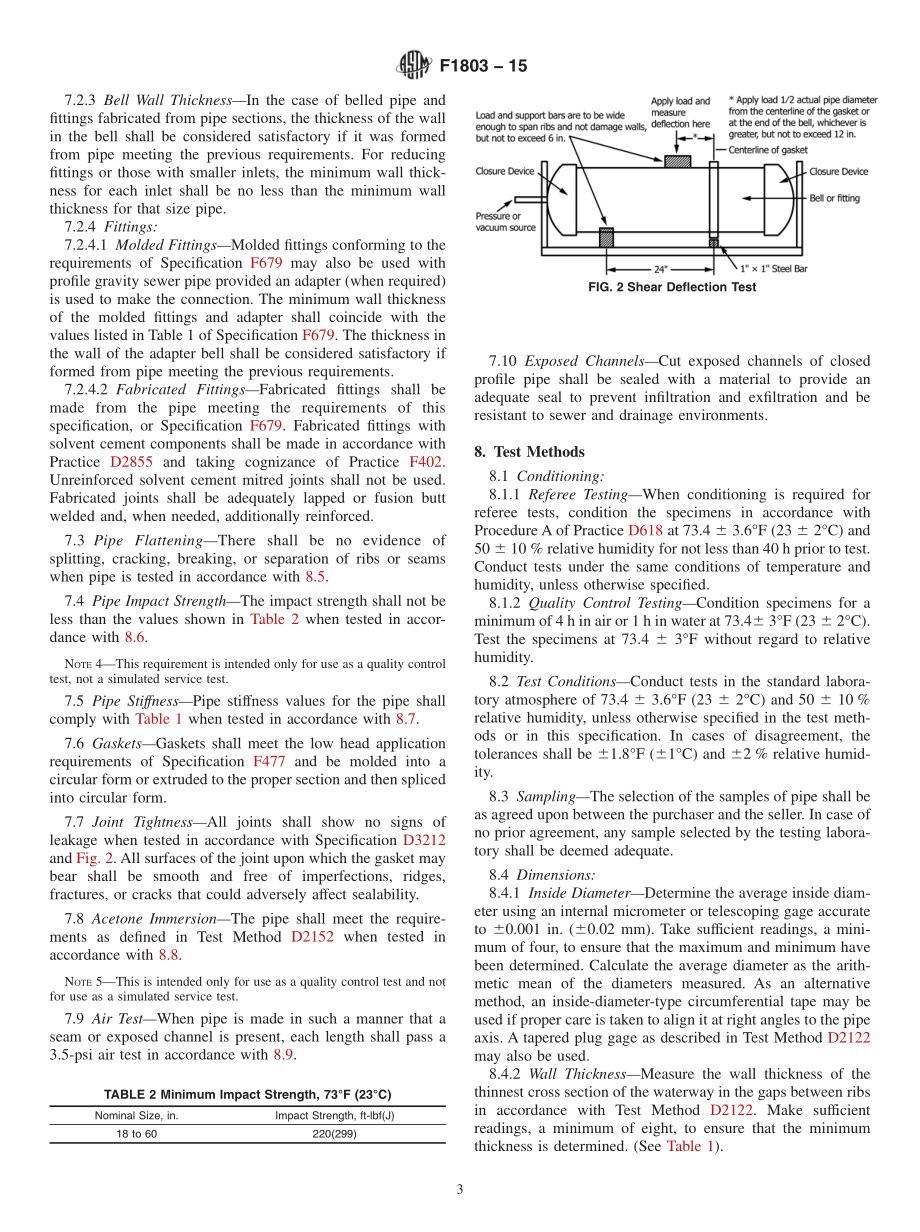 ASTM_F_1803_-_15.pdf_第3页