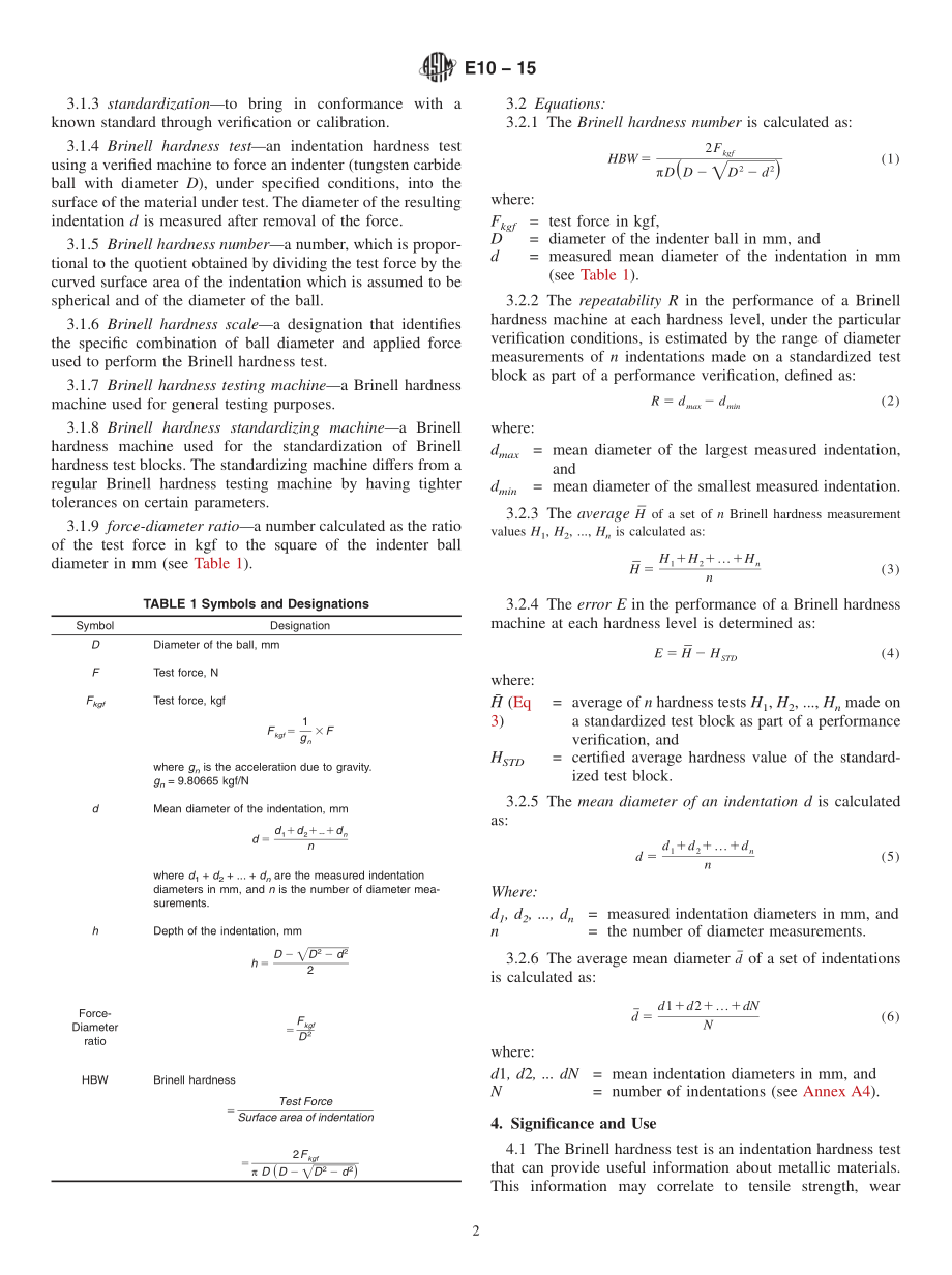 ASTM_E_10_-_15.pdf_第2页