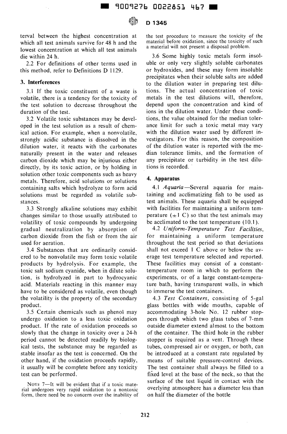 ASTM_D_1345_-_59_1977_scan.pdf_第2页