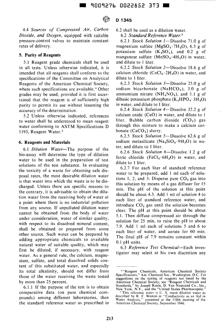 ASTM_D_1345_-_59_1977_scan.pdf_第3页