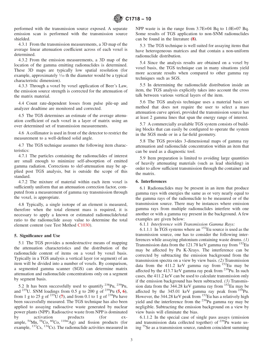 ASTM_C_1718_-_10.pdf_第3页