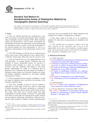 ASTM_C_1718_-_10.pdf