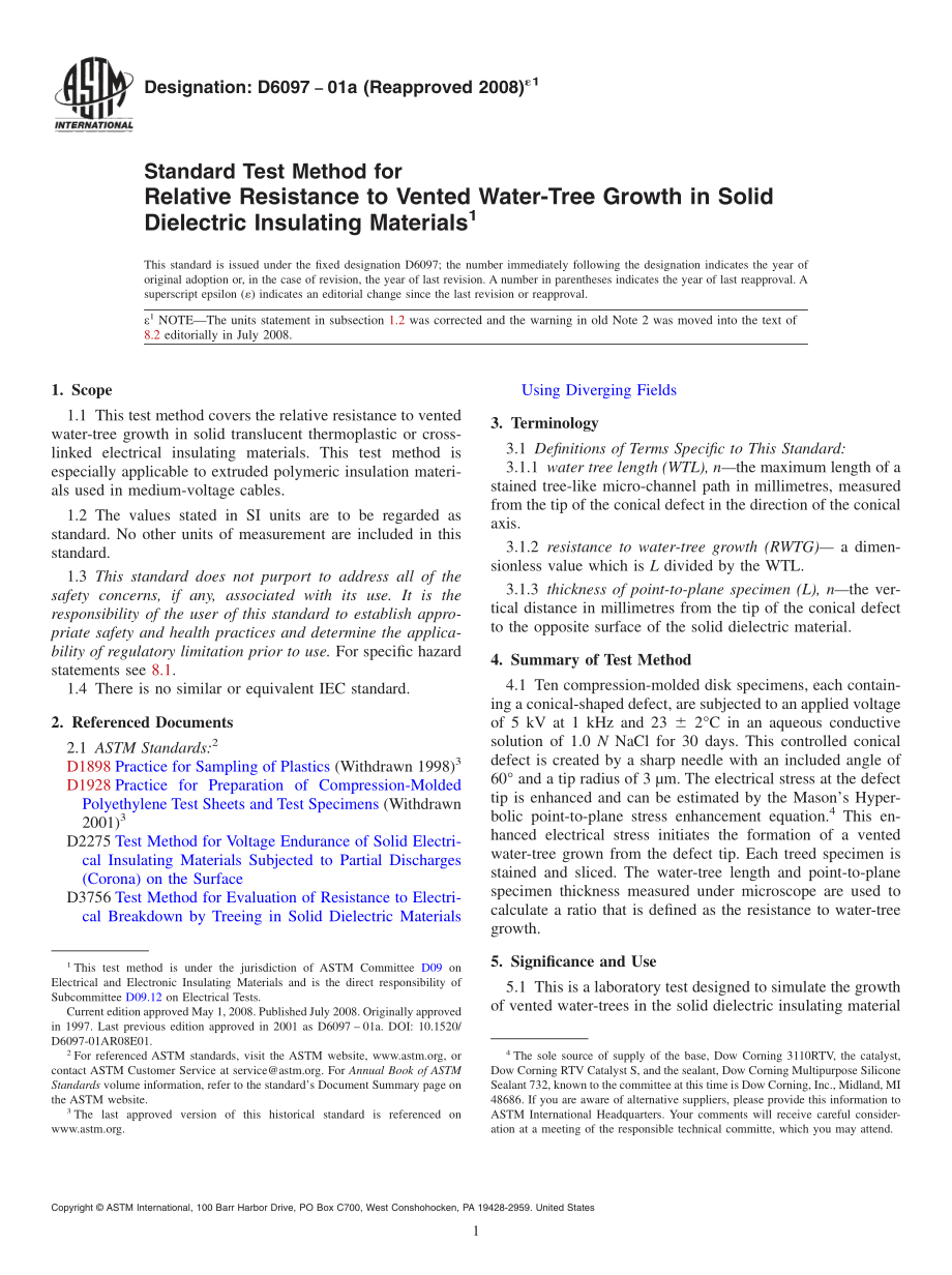 ASTM_D_6097_-_01a_2008e1.pdf_第1页