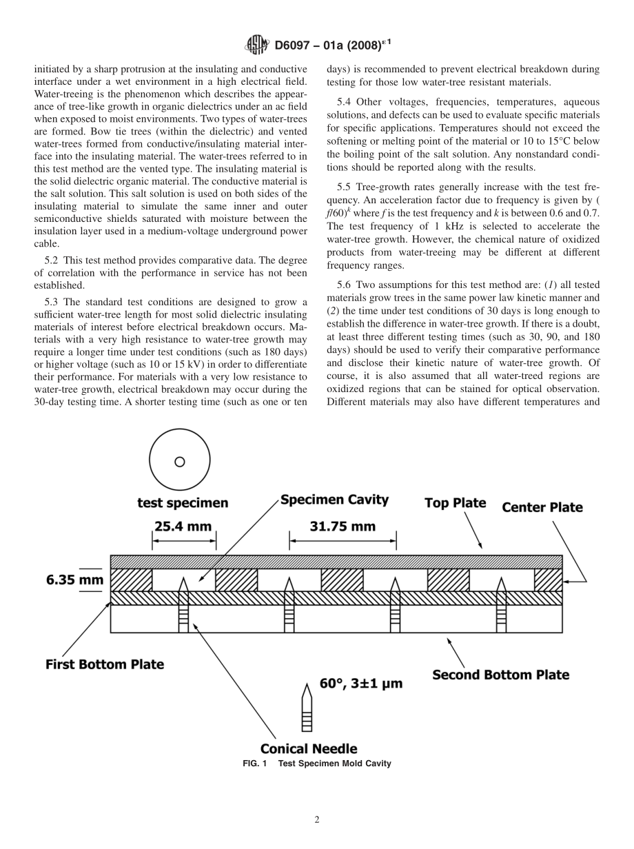 ASTM_D_6097_-_01a_2008e1.pdf_第2页