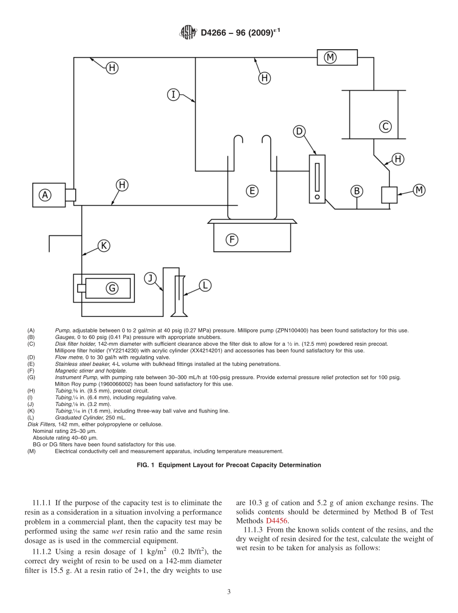 ASTM_D_4266_-_96_2009e1.pdf_第3页