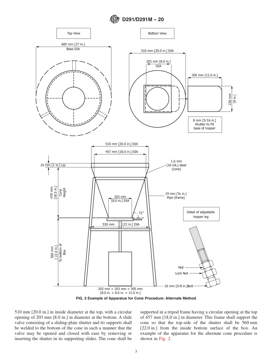 ASTM_D_291_-_D_291M_-_20.pdf_第3页