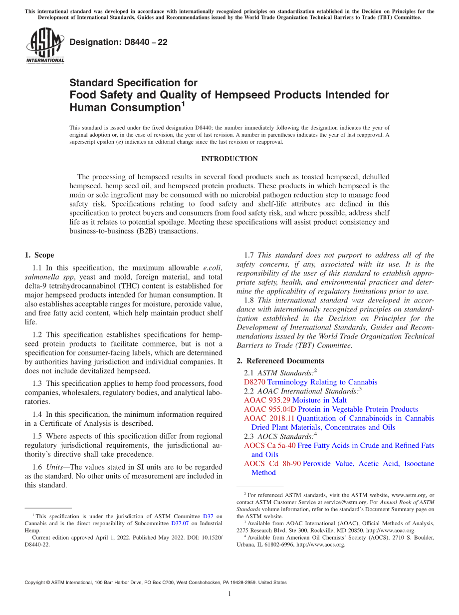 ASTM_D_8440_-_22.pdf_第1页