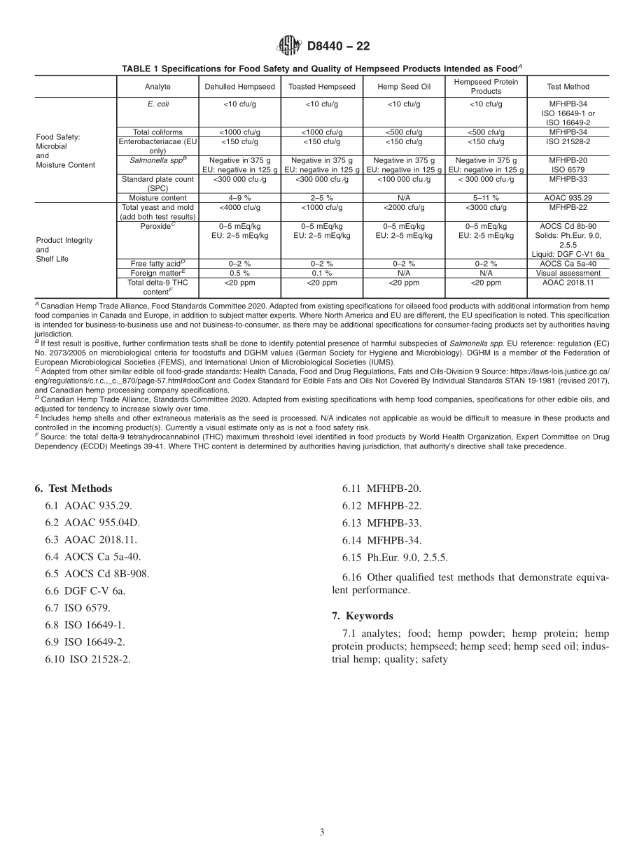 ASTM_D_8440_-_22.pdf_第3页