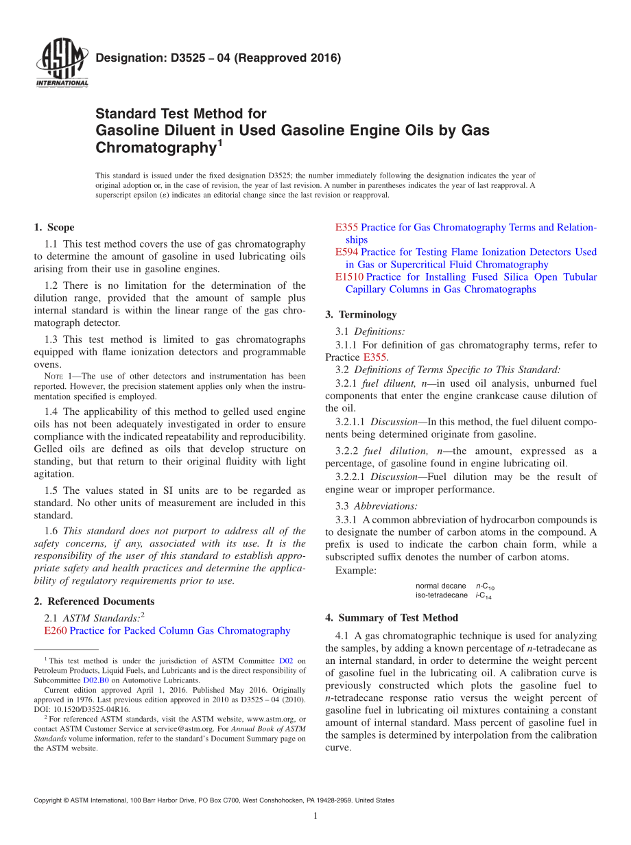 ASTM_D_3525_-_04_2016.pdf_第1页