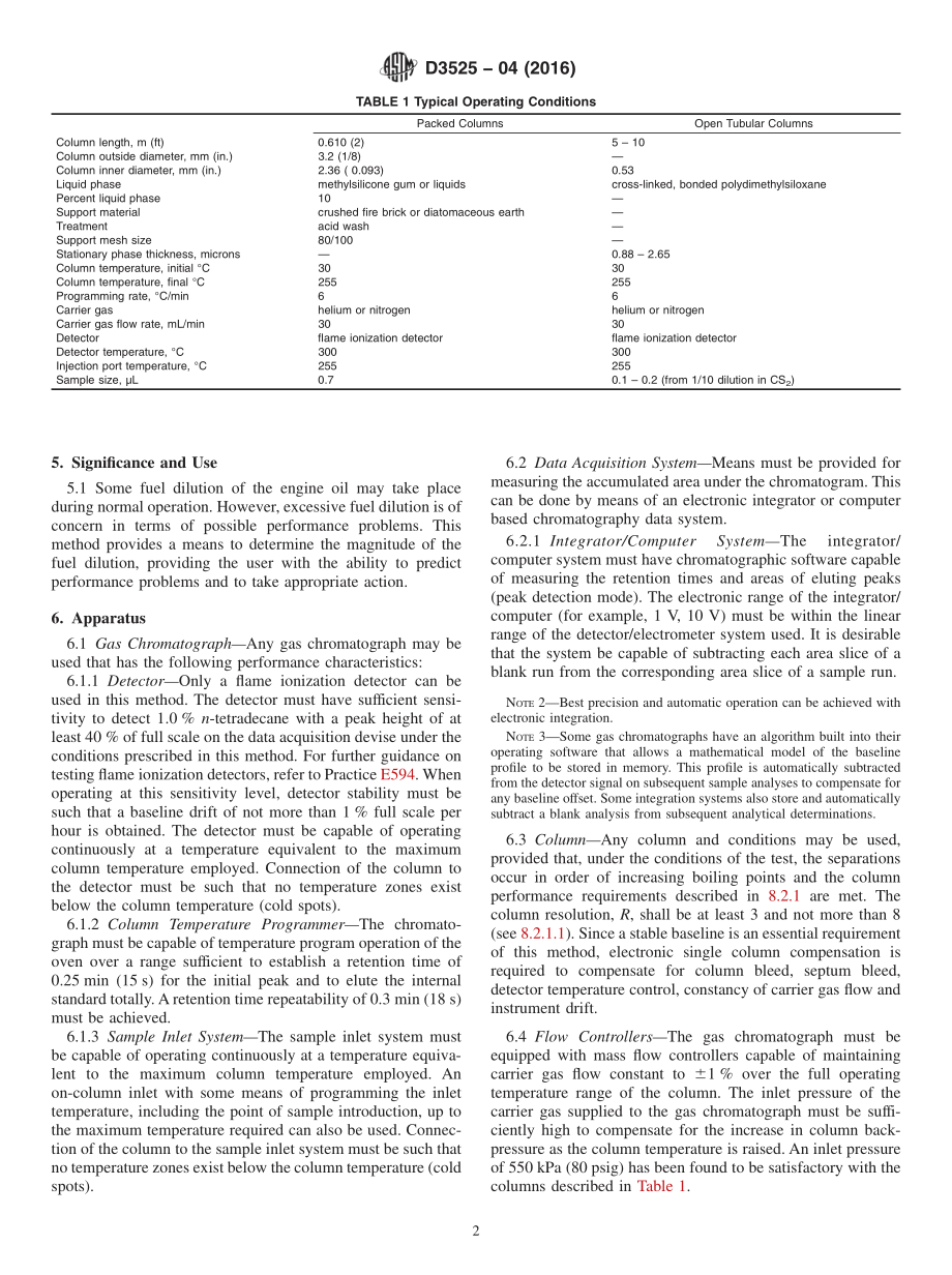 ASTM_D_3525_-_04_2016.pdf_第2页