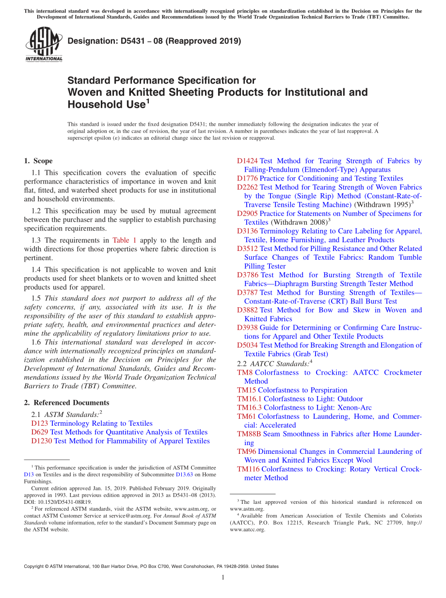 ASTM_D_5431_-_08_2019.pdf_第1页