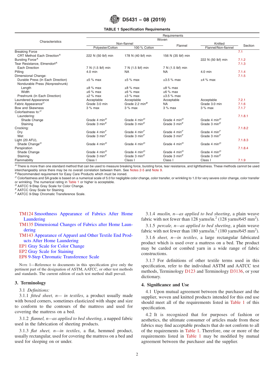 ASTM_D_5431_-_08_2019.pdf_第2页