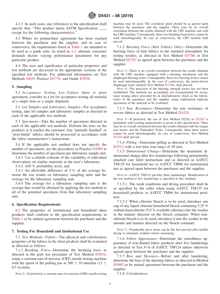 ASTM_D_5431_-_08_2019.pdf_第3页