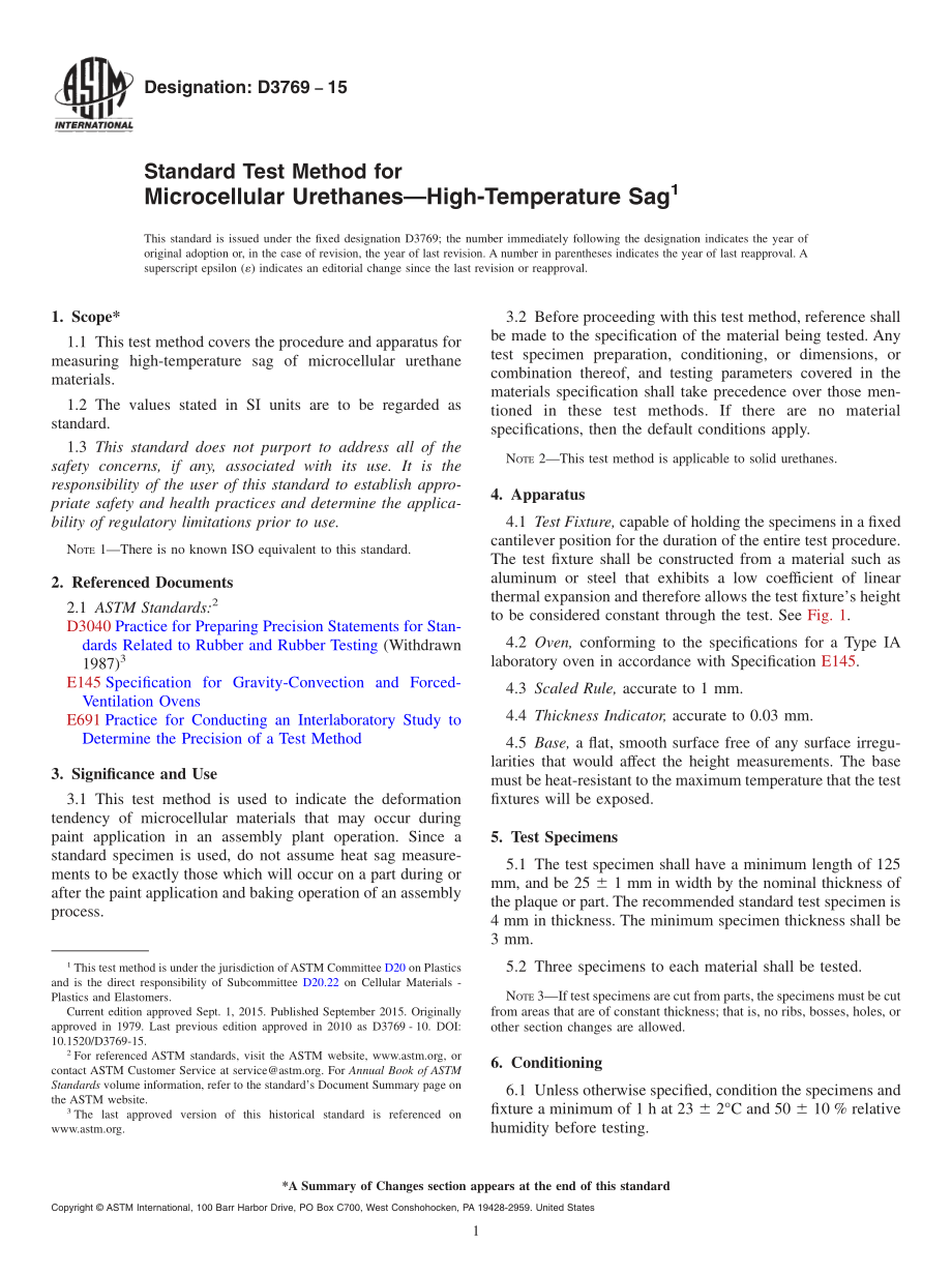 ASTM_D_3769_-_15.pdf_第1页