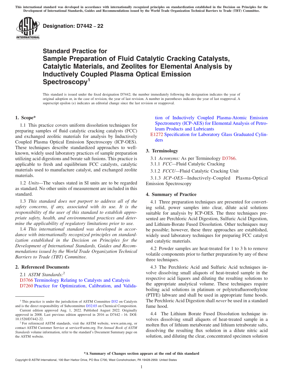 ASTM_D_7442_-_22.pdf_第1页