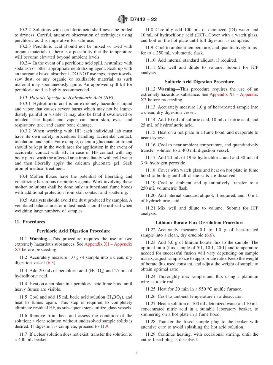 ASTM_D_7442_-_22.pdf_第3页