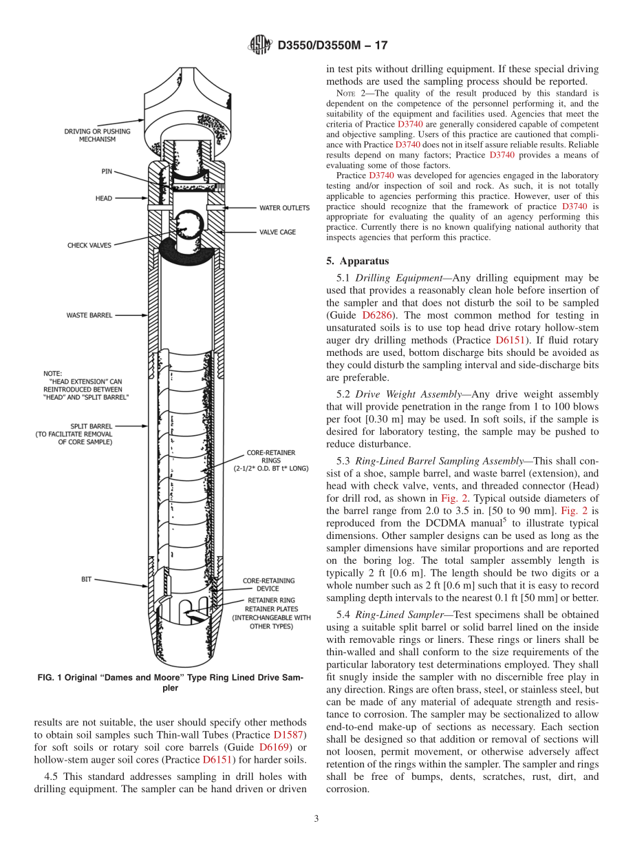 ASTM_D_3550_-_D_3550M_-_17.pdf_第3页