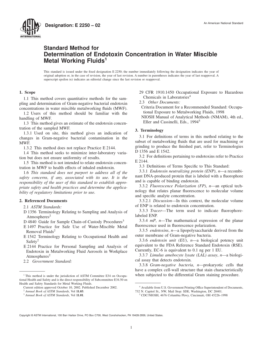 ASTM_E_2250_-_02.pdf_第1页