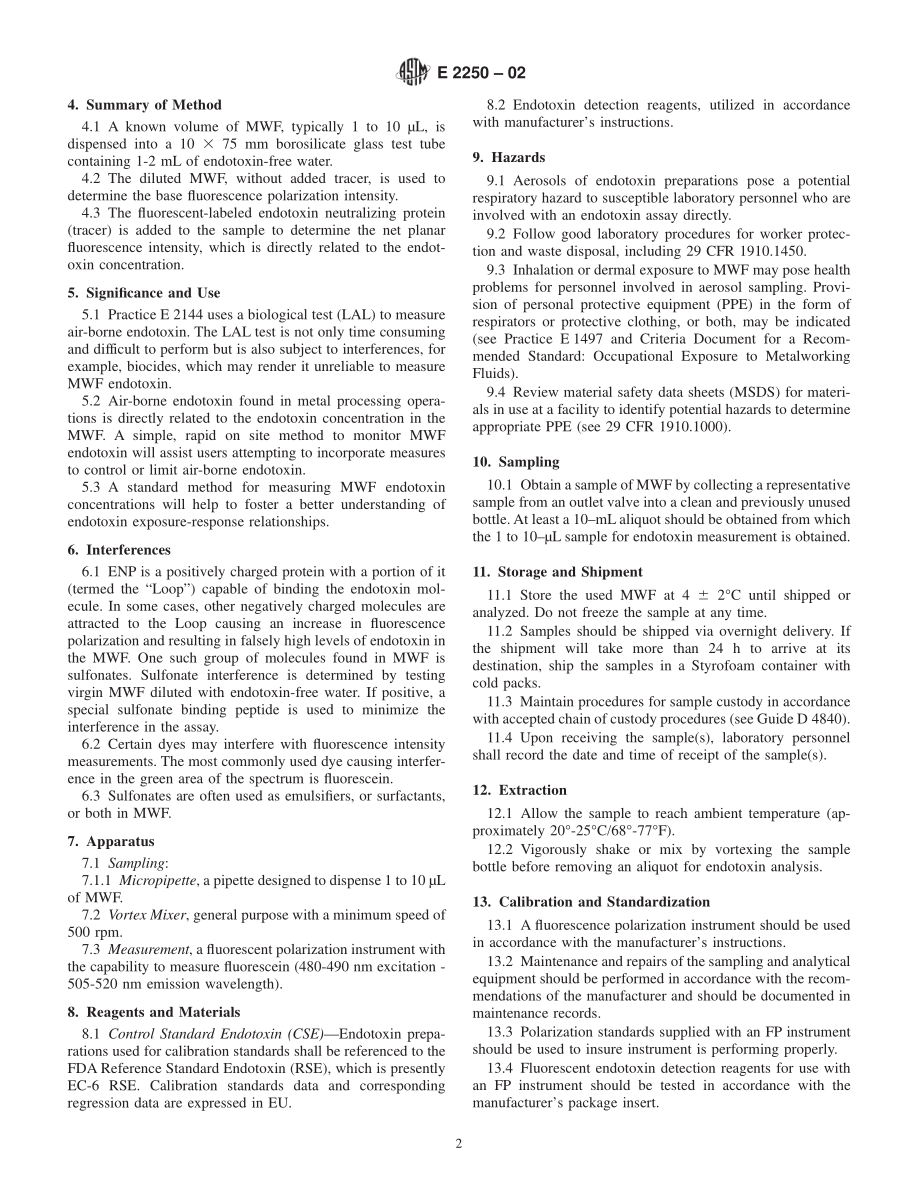 ASTM_E_2250_-_02.pdf_第2页