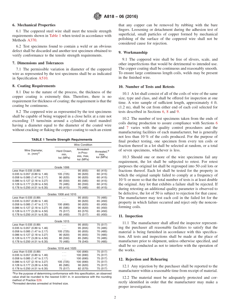 ASTM_A_818_-_06_2016.pdf_第2页