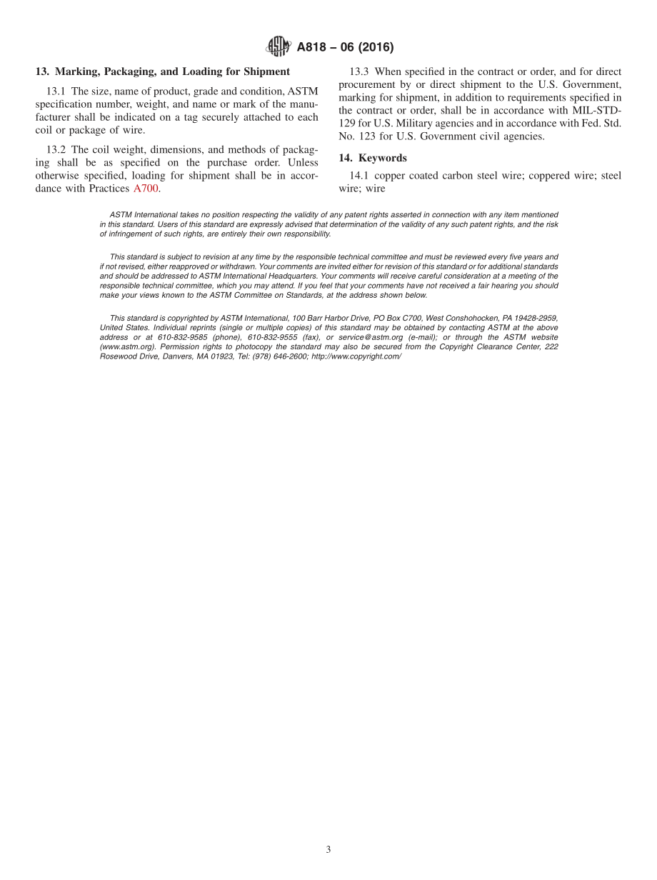 ASTM_A_818_-_06_2016.pdf_第3页