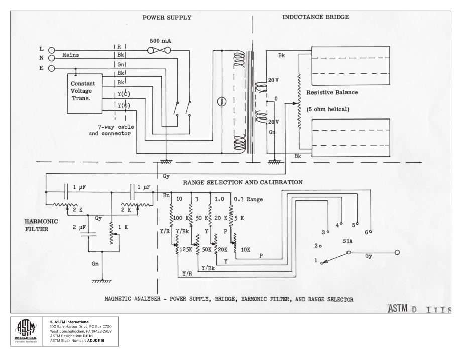 ASTM_D_1118_-_D_1118M_adjunct.pdf_第1页