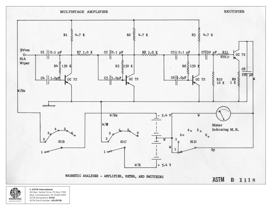 ASTM_D_1118_-_D_1118M_adjunct.pdf_第3页