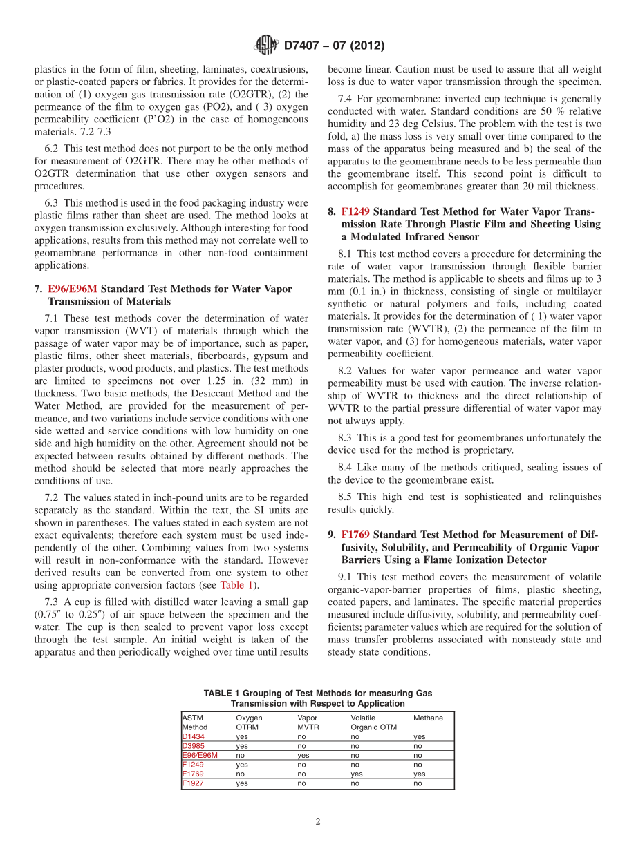 ASTM_D_7407_-_07_2012.pdf_第2页