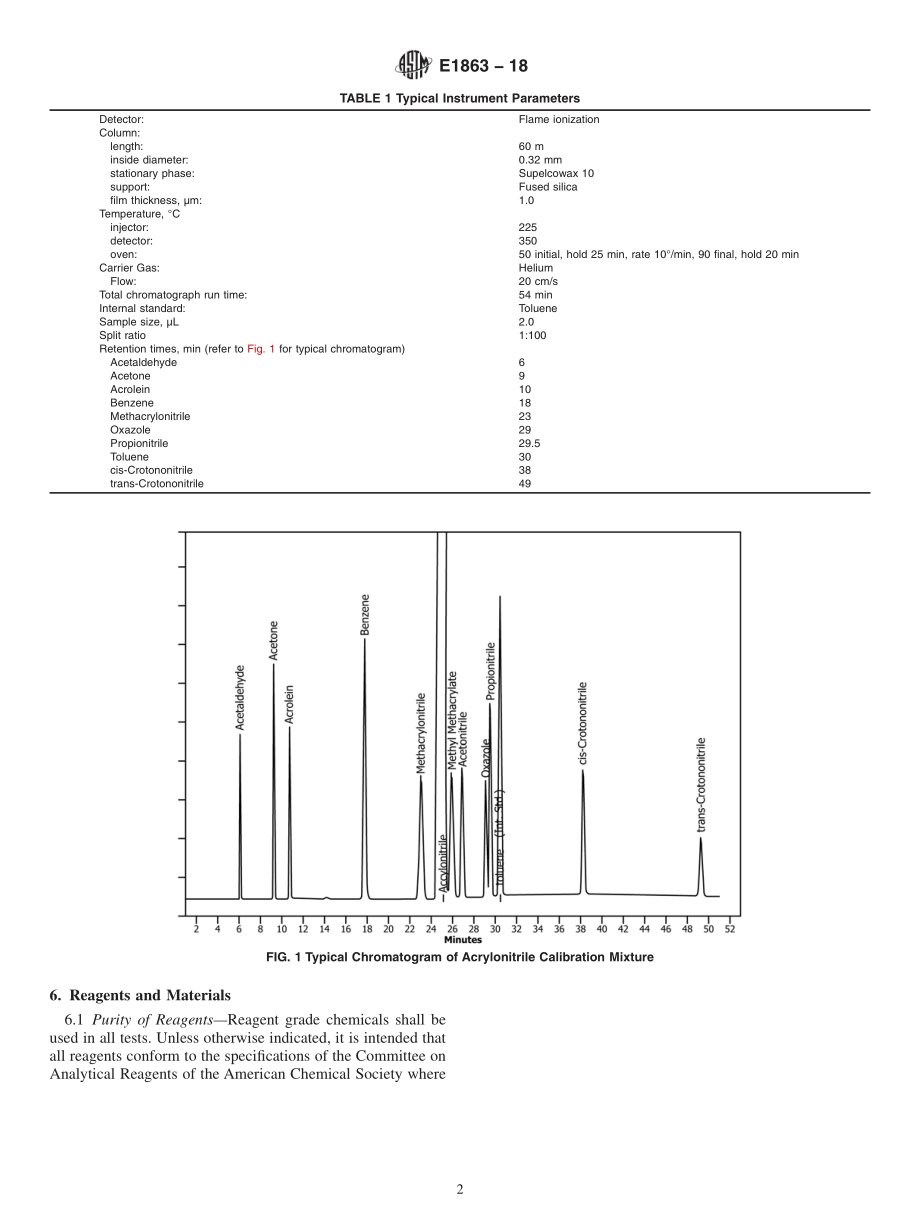 ASTM_E_1863_-_18.pdf_第2页