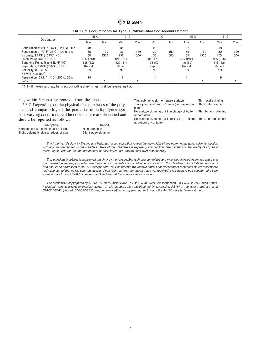 ASTM_D_5841_-_00.pdf_第2页