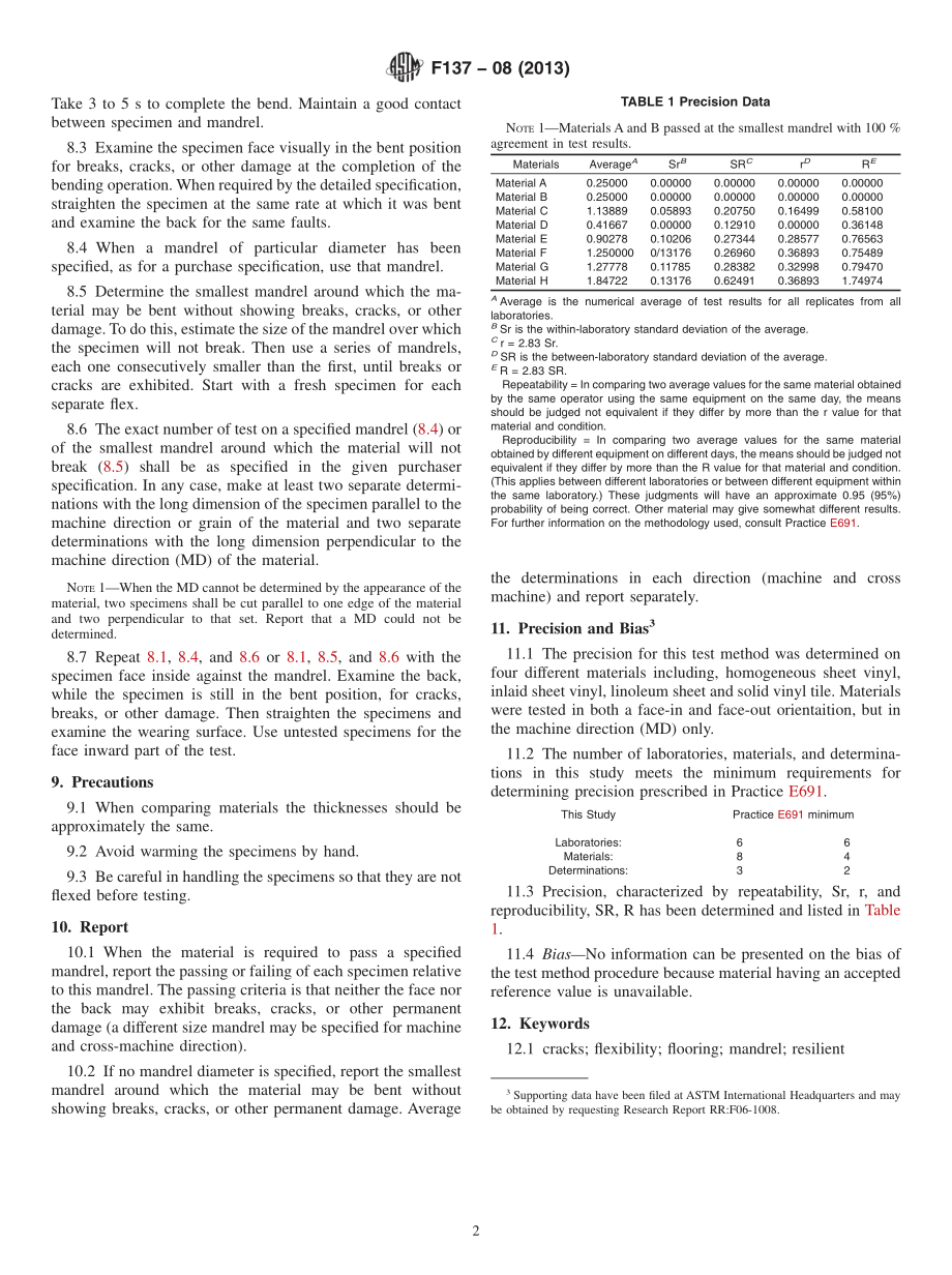 ASTM_F_137_-_08_2013.pdf_第2页