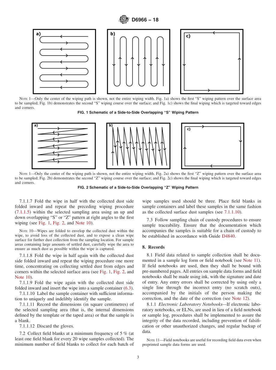 ASTM_D_6966_-_18.pdf_第3页