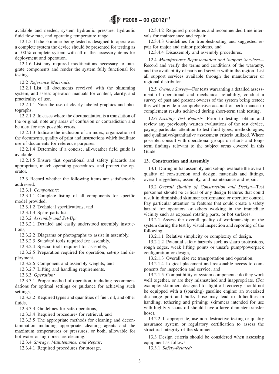 ASTM_F_2008_-_00_2012e1.pdf_第3页