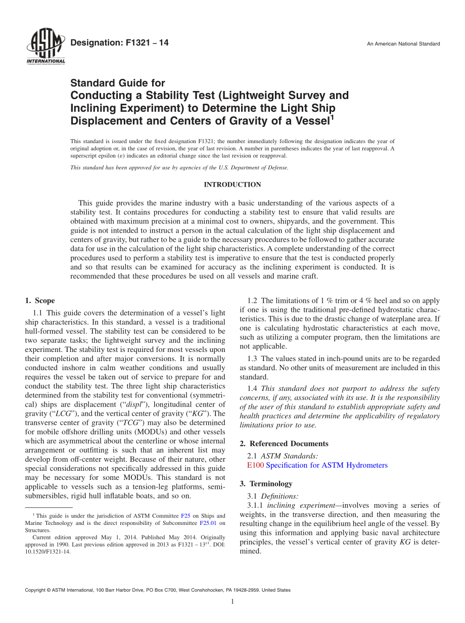 ASTM_F_1321_-_14.pdf_第1页