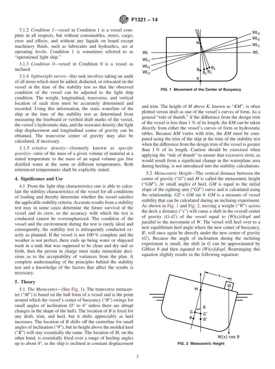 ASTM_F_1321_-_14.pdf_第2页