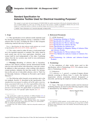 ASTM_D_2100_-_D_2100M_-_95_2009e1.pdf