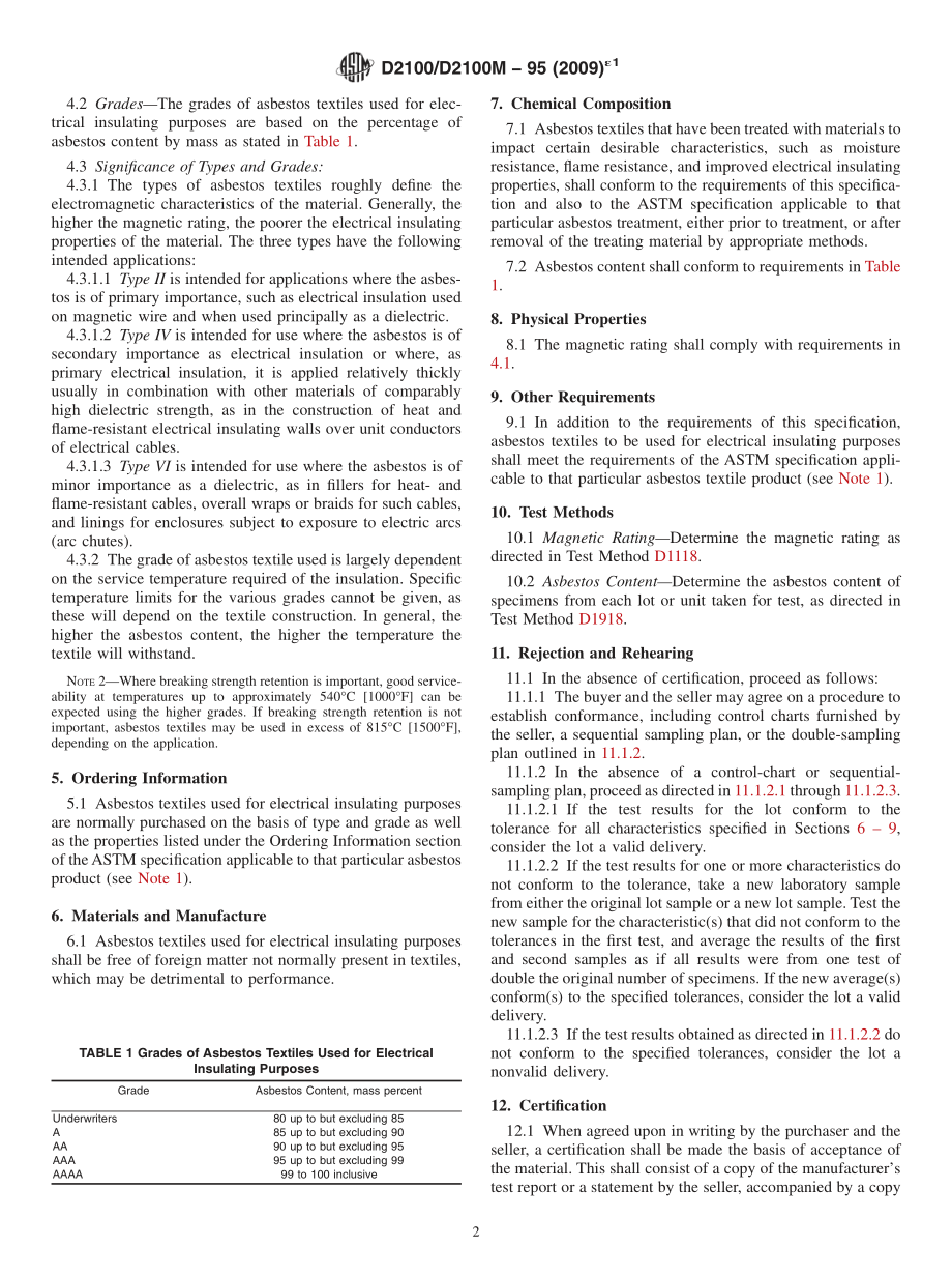 ASTM_D_2100_-_D_2100M_-_95_2009e1.pdf_第2页