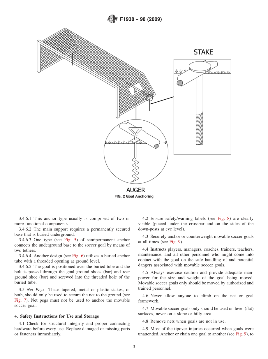 ASTM_F_1938_-_98_2009.pdf_第3页