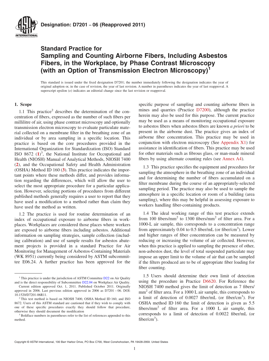 ASTM_D_7201_-_06_2011.pdf_第1页