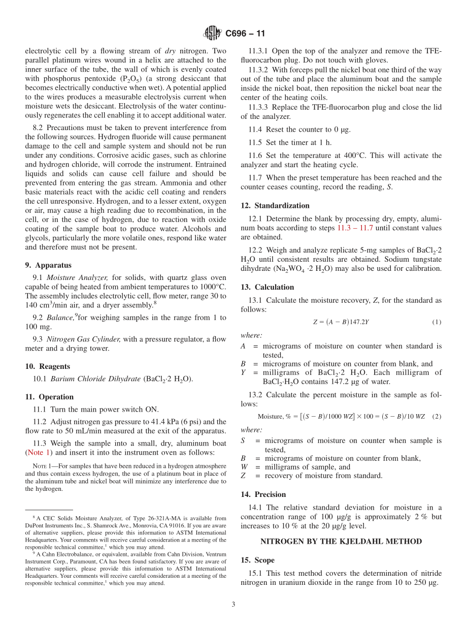 ASTM_C_696_-_11.pdf_第3页