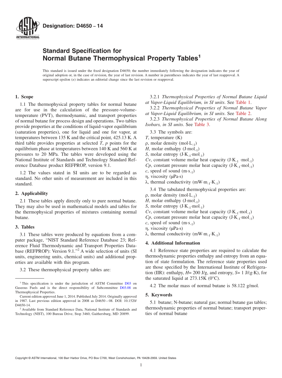 ASTM_D_4650_-_14.pdf_第1页