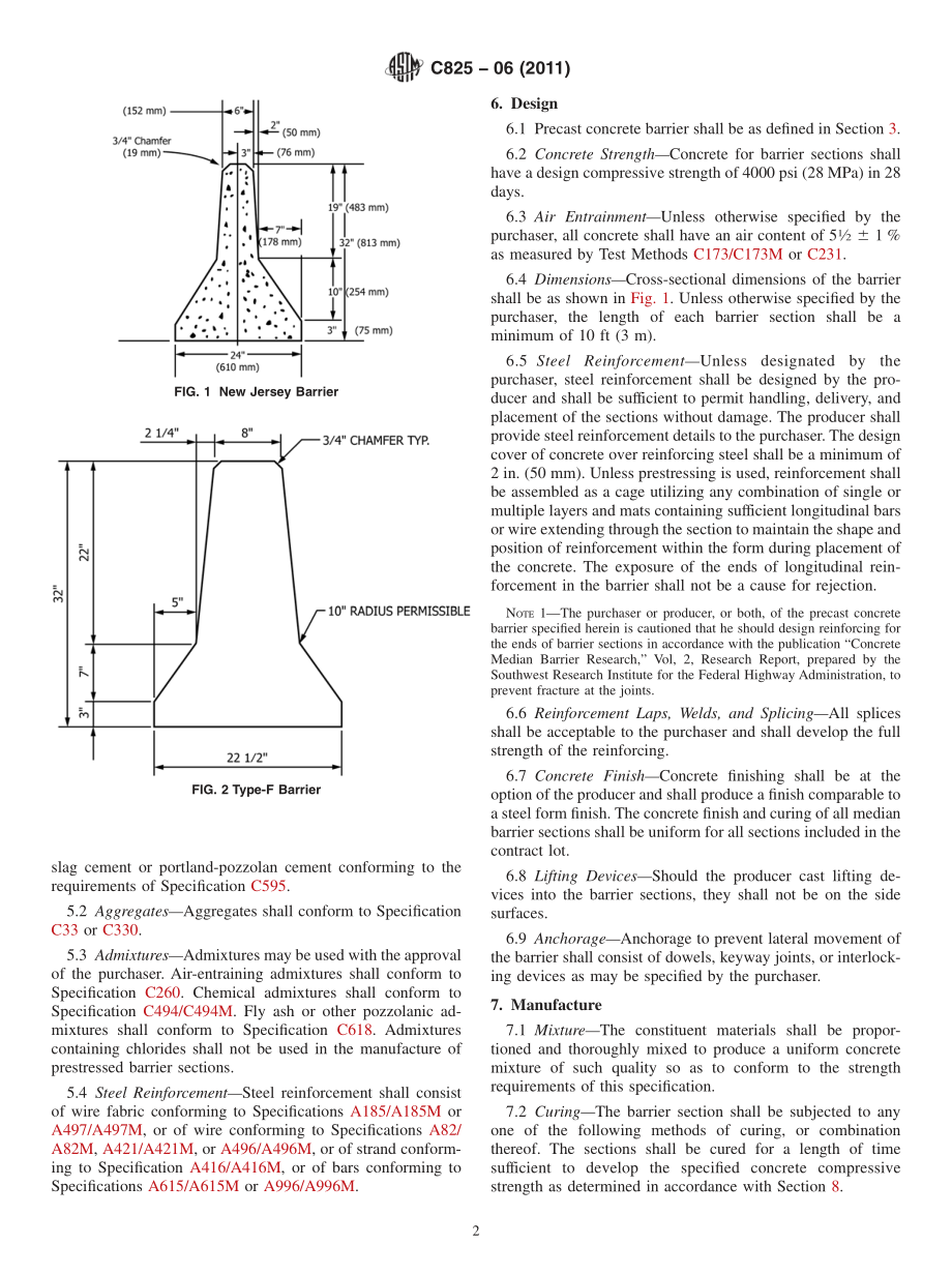 ASTM_C_825_-_06_2011.pdf_第2页