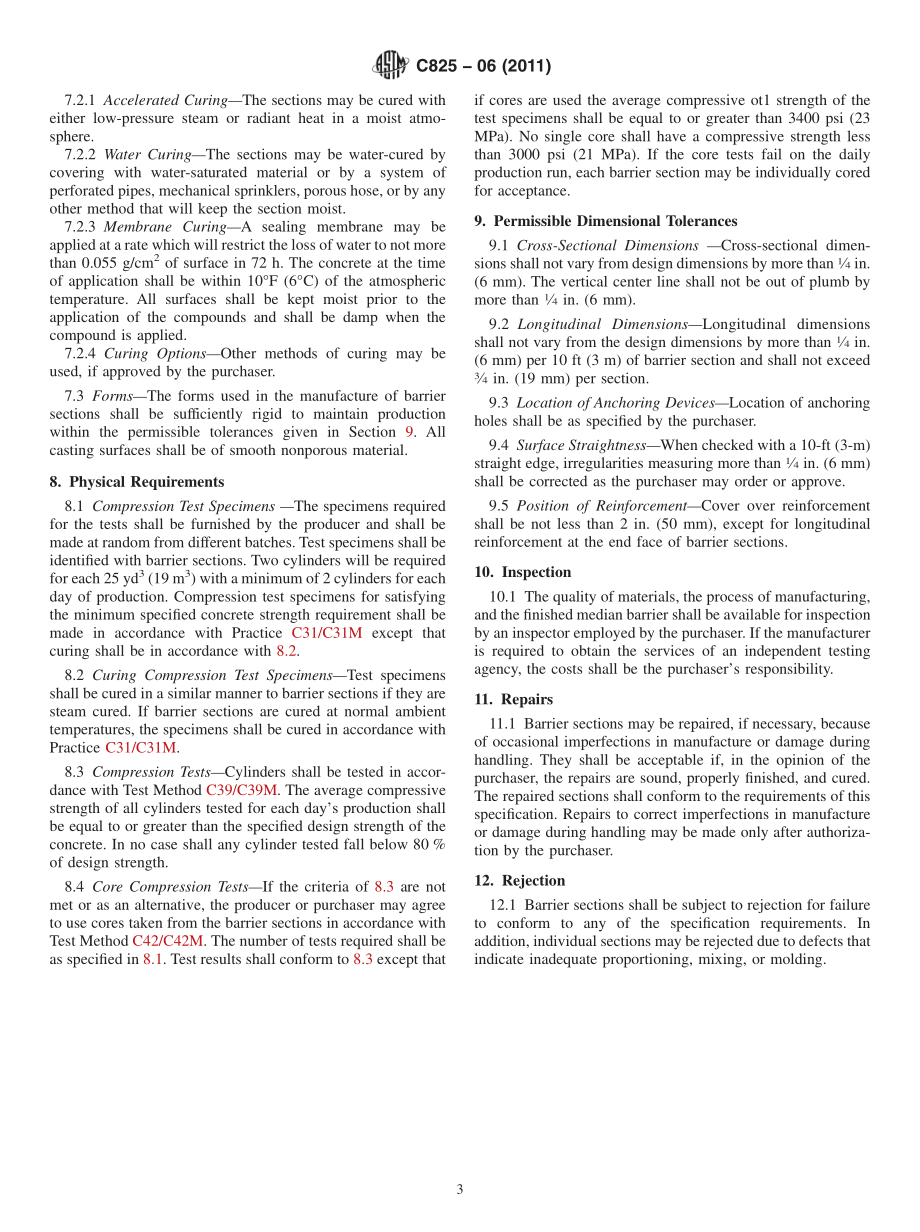 ASTM_C_825_-_06_2011.pdf_第3页