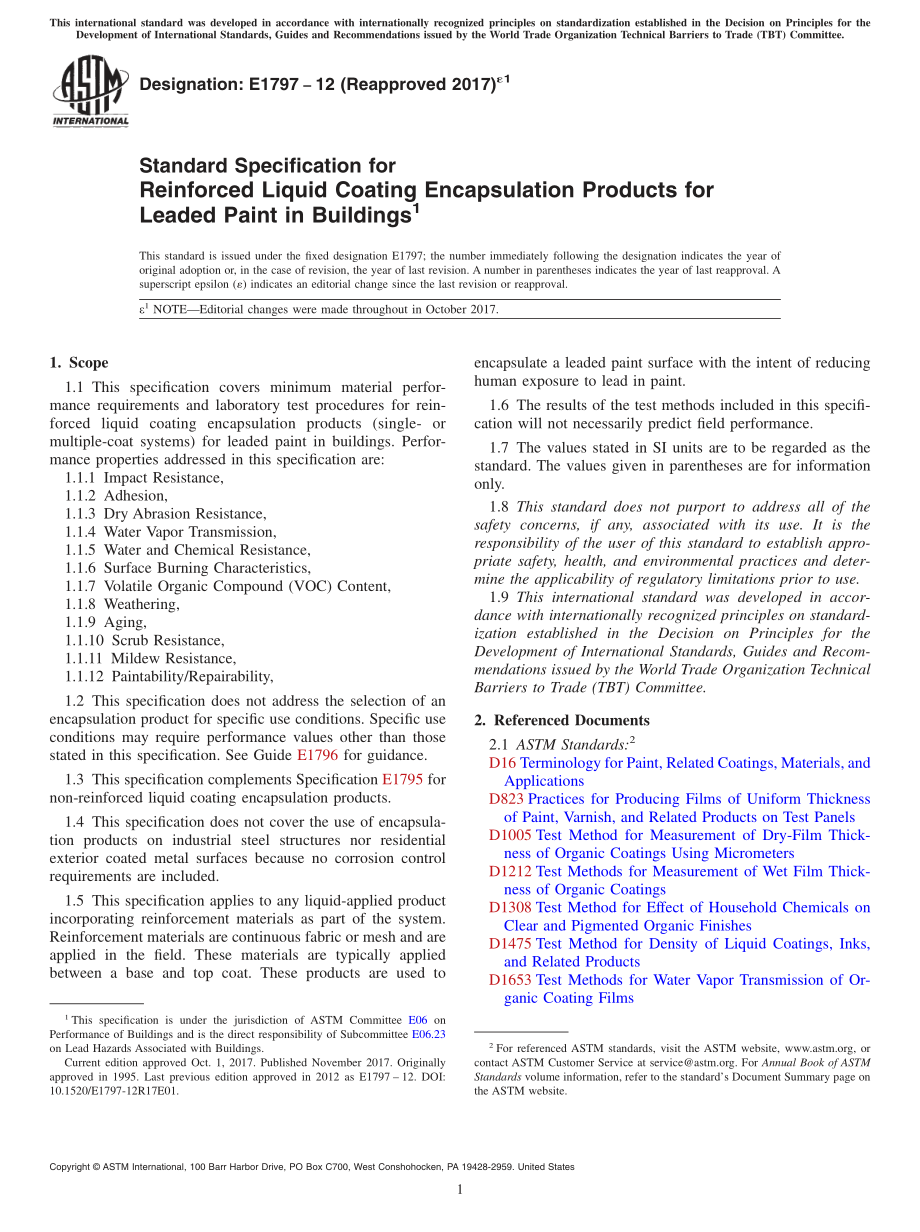 ASTM_E_1797_-_12_2017e1.pdf_第1页