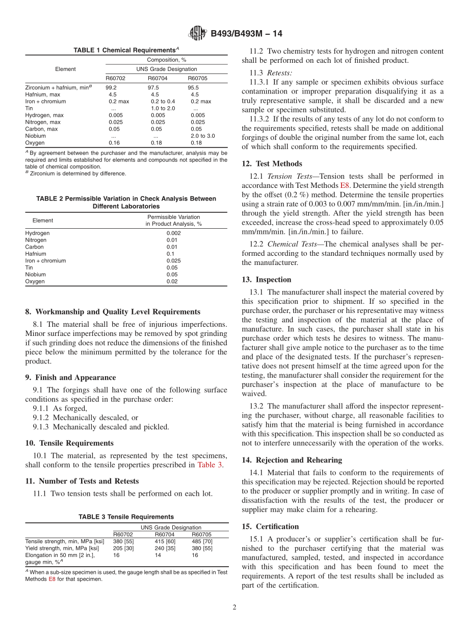 ASTM_B_493_-_B_493M_-_14.pdf_第2页